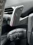 Peugeot 3008 Allure 1.2i Benzine ** 1 JAAR GARANTIE ** !! Brun - thumbnail 18