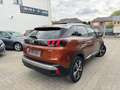 Peugeot 3008 Allure 1.2i Benzine ** 1 JAAR GARANTIE ** !! Brun - thumbnail 6