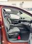 Peugeot 3008 Allure 1.2i Benzine ** 1 JAAR GARANTIE ** !! Brun - thumbnail 10