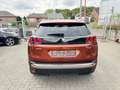 Peugeot 3008 Allure 1.2i Benzine ** 1 JAAR GARANTIE ** !! Brun - thumbnail 4