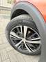 Peugeot 3008 Allure 1.2i Benzine ** 1 JAAR GARANTIE ** !! Brun - thumbnail 8