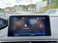 Peugeot 3008 Allure 1.2i Benzine ** 1 JAAR GARANTIE ** !! Brun - thumbnail 22