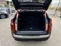 Peugeot 3008 Allure 1.2i Benzine ** 1 JAAR GARANTIE ** !! Brun - thumbnail 9