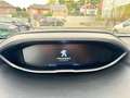 Peugeot 3008 Allure 1.2i Benzine ** 1 JAAR GARANTIE ** !! Brun - thumbnail 17