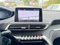 Peugeot 3008 Allure 1.2i Benzine ** 1 JAAR GARANTIE ** !! Brun - thumbnail 20