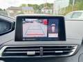 Peugeot 3008 Allure 1.2i Benzine ** 1 JAAR GARANTIE ** !! Brun - thumbnail 21