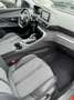 Peugeot 3008 Allure 1.2i Benzine ** 1 JAAR GARANTIE ** !! Brun - thumbnail 13