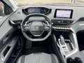 Peugeot 3008 Allure 1.2i Benzine ** 1 JAAR GARANTIE ** !! Brun - thumbnail 16