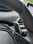 Peugeot 3008 Allure 1.2i Benzine ** 1 JAAR GARANTIE ** !! Brun - thumbnail 19