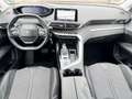 Peugeot 3008 Allure 1.2i Benzine ** 1 JAAR GARANTIE ** !! Brun - thumbnail 12