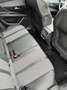 Peugeot 3008 Allure 1.2i Benzine ** 1 JAAR GARANTIE ** !! Brun - thumbnail 15