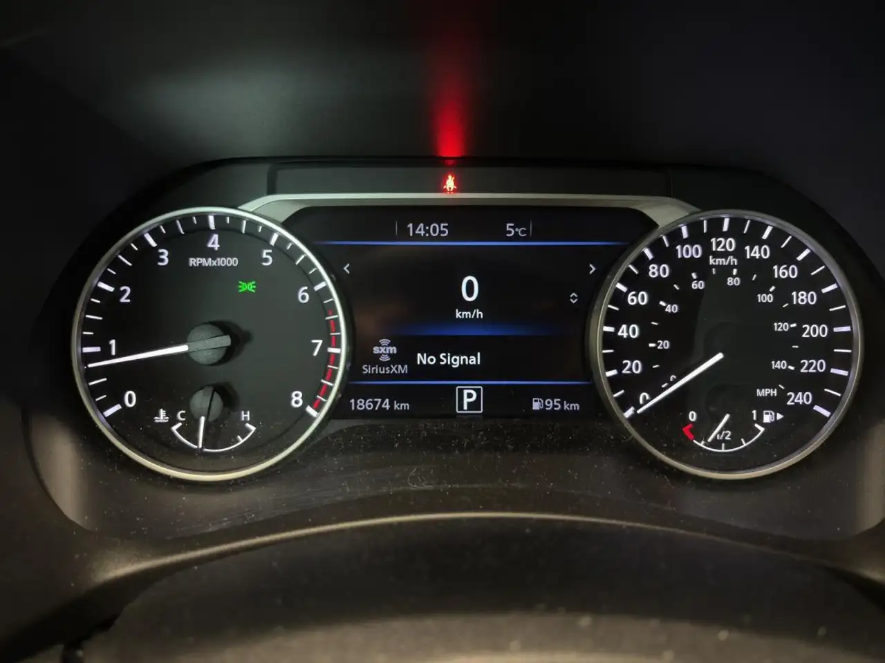 Nissan Sentra снимка Nissan Sentra