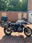 BMW R 1200 GS LC Full Optional - thumbnail 2