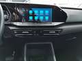 Volkswagen Caddy Move 2.0 TDI DSG Navi Sitzh Pano Rear View ACC Weiß - thumbnail 14