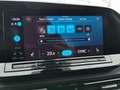 Volkswagen Caddy Move 2.0 TDI DSG Navi Sitzh Pano Rear View ACC Weiß - thumbnail 19