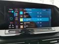 Volkswagen Caddy Move 2.0 TDI DSG Navi Sitzh Pano Rear View ACC Weiß - thumbnail 17