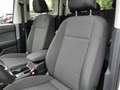 Volkswagen Caddy Move 2.0 TDI DSG Navi Sitzh Pano Rear View ACC Weiß - thumbnail 11