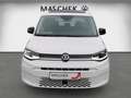 Volkswagen Caddy Move 2.0 TDI DSG Navi Sitzh Pano Rear View ACC Weiß - thumbnail 7