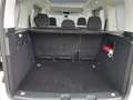Volkswagen Caddy Move 2.0 TDI DSG Navi Sitzh Pano Rear View ACC Weiß - thumbnail 13