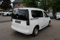 Volkswagen Caddy Move 2.0 TDI DSG Navi Sitzh Pano Rear View ACC Wit - thumbnail 2