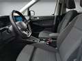 Volkswagen Caddy Move 2.0 TDI DSG Navi Sitzh Pano Rear View ACC Weiß - thumbnail 10