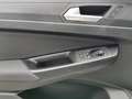 Volkswagen Caddy Move 2.0 TDI DSG Navi Sitzh Pano Rear View ACC Weiß - thumbnail 15