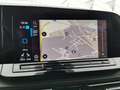Volkswagen Caddy Move 2.0 TDI DSG Navi Sitzh Pano Rear View ACC Weiß - thumbnail 18