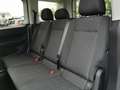 Volkswagen Caddy Move 2.0 TDI DSG Navi Sitzh Pano Rear View ACC Weiß - thumbnail 12