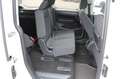 Volkswagen Caddy Move 2.0 TDI DSG Navi Sitzh Pano Rear View ACC Wit - thumbnail 5