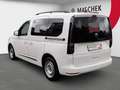 Volkswagen Caddy Move 2.0 TDI DSG Navi Sitzh Pano Rear View ACC Weiß - thumbnail 3