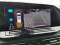 Volkswagen Caddy Move 2.0 TDI DSG Navi Sitzh Pano Rear View ACC Weiß - thumbnail 16