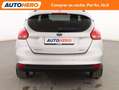 Ford Focus 1.0 Ecoboost Auto-S&S Titanium 125 Gris - thumbnail 5