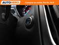 Ford Focus 1.0 Ecoboost Auto-S&S Titanium 125 Gris - thumbnail 27
