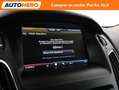 Ford Focus 1.0 Ecoboost Auto-S&S Titanium 125 Gris - thumbnail 22