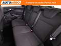 Ford Focus 1.0 Ecoboost Auto-S&S Titanium 125 Gris - thumbnail 15