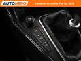 Ford Focus 1.0 Ecoboost Auto-S&S Titanium 125 Gris - thumbnail 26