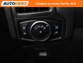 Ford Focus 1.0 Ecoboost Auto-S&S Titanium 125 Gris - thumbnail 32