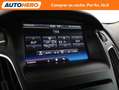 Ford Focus 1.0 Ecoboost Auto-S&S Titanium 125 Gris - thumbnail 20