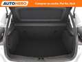 Ford Focus 1.0 Ecoboost Auto-S&S Titanium 125 Gris - thumbnail 18
