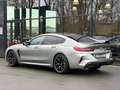 BMW M8 Competition xDrive Gran Coupé 2.H/CARBON/HUD Gris - thumbnail 16