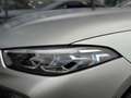 BMW M8 Competition xDrive Gran Coupé 2.H/CARBON/HUD Gris - thumbnail 9