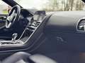 BMW M8 Competition xDrive Gran Coupé 2.H/CARBON/HUD Gris - thumbnail 30