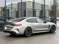 BMW M8 Competition xDrive Gran Coupé 2.H/CARBON/HUD Gris - thumbnail 45