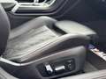 BMW M8 Competition xDrive Gran Coupé 2.H/CARBON/HUD Gris - thumbnail 29