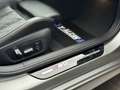 BMW M8 Competition xDrive Gran Coupé 2.H/CARBON/HUD Gris - thumbnail 28
