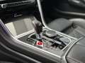 BMW M8 Competition xDrive Gran Coupé 2.H/CARBON/HUD Gris - thumbnail 22