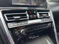 BMW M8 Competition xDrive Gran Coupé 2.H/CARBON/HUD Gris - thumbnail 40