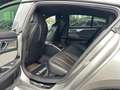 BMW M8 Competition xDrive Gran Coupé 2.H/CARBON/HUD Gris - thumbnail 23