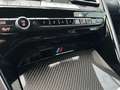 BMW M8 Competition xDrive Gran Coupé 2.H/CARBON/HUD Gris - thumbnail 41