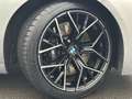 BMW M8 Competition xDrive Gran Coupé 2.H/CARBON/HUD Gris - thumbnail 4